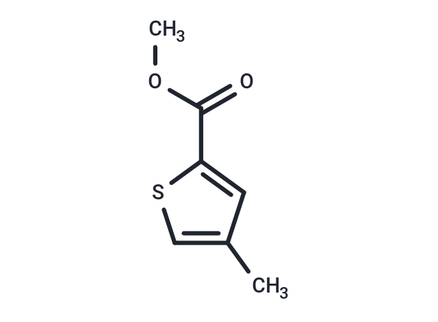 Methyl 4-methylthiophene-2-carboxylate