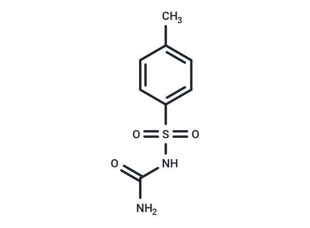 Compound FL0148