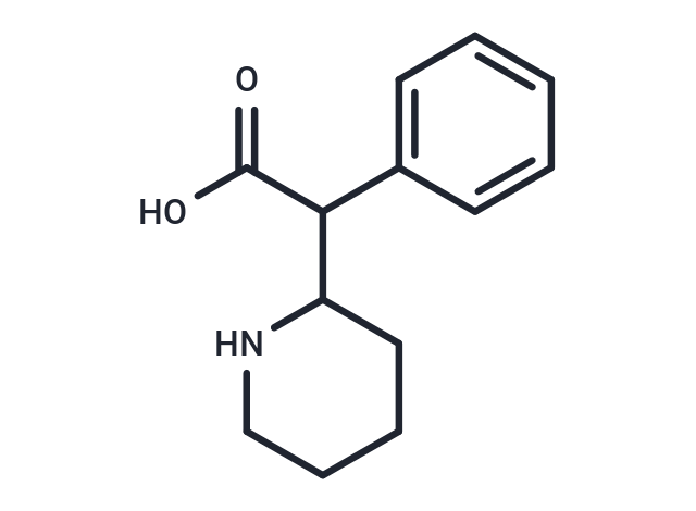 Compound PDK0106