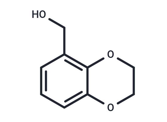 2,3-Dihydro-1,4-benzodioxin-5-ylmethanol
