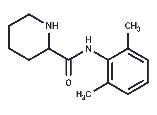 debutylbupivacaine