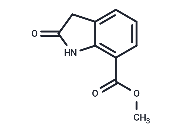 Nintedanib impurity 4