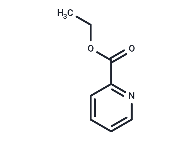 Compound Fr13958