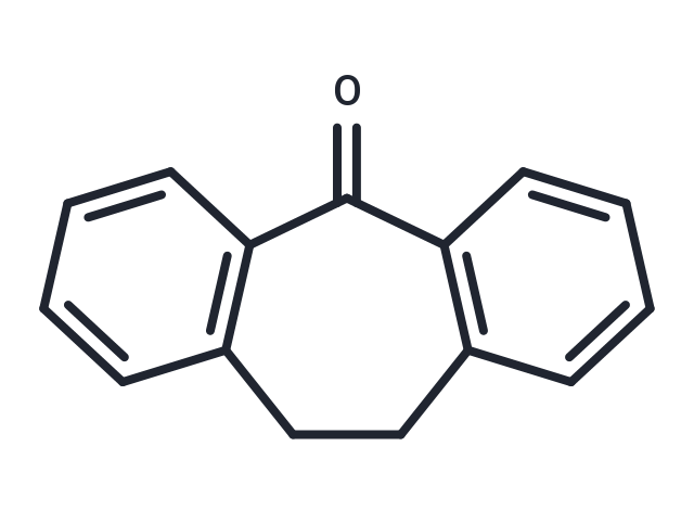 Dibenzosuberone