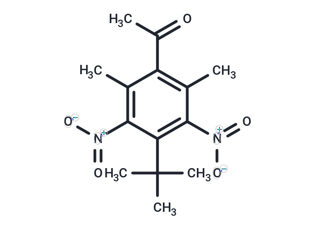 Musk ketone