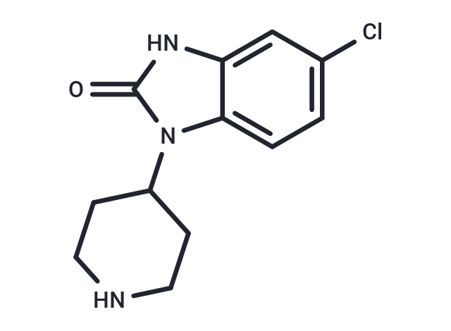 Domperidone EP Impurity A