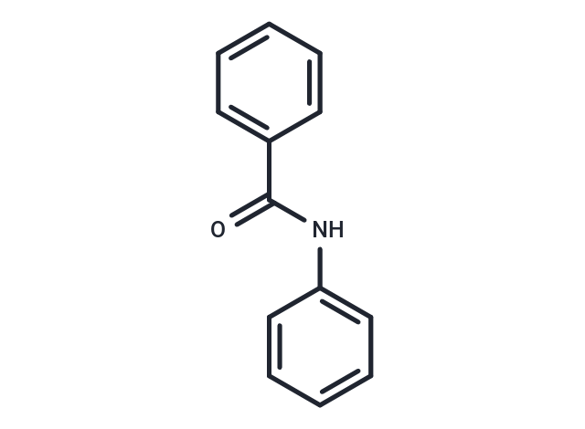 Benzanilide (Standard)-1g