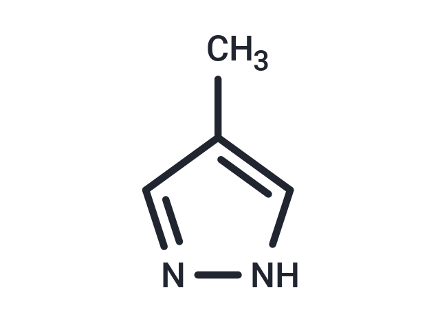 Fomepizole