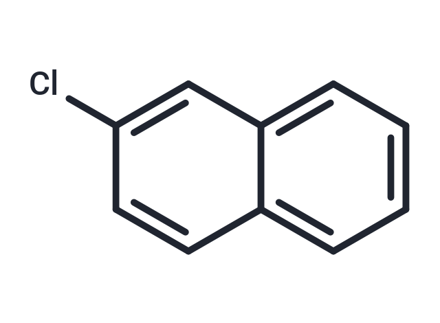 2-Chloronaphthalene