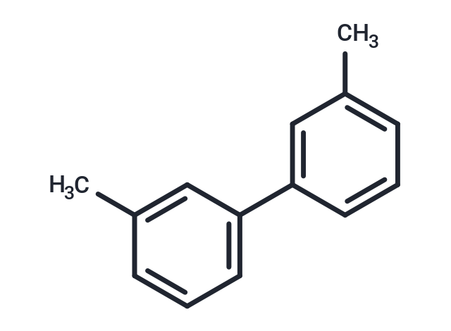 3,3'-Dimethylbiphenyl