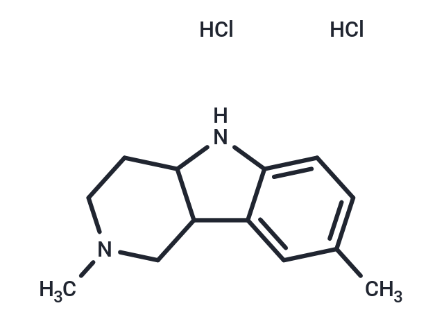 Carbidine