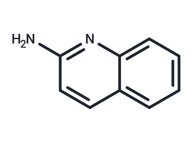 2-Aminoquinoline