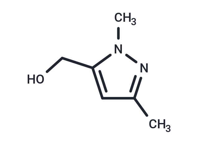 (1,3-Dimethyl-1H-pyrazol-5-yl)methanol