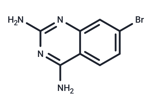 DHFR-IN-3