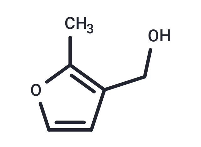 (2-Methyl-3-furyl)methanol