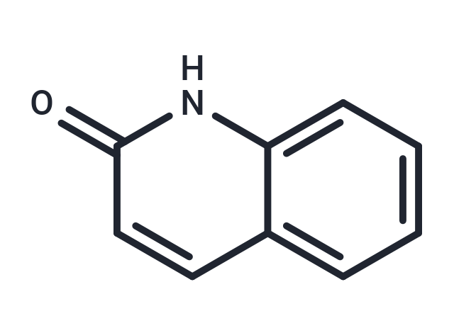 Compound PDK0291