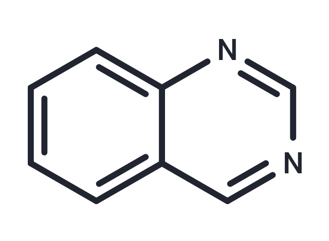 Quinazoline