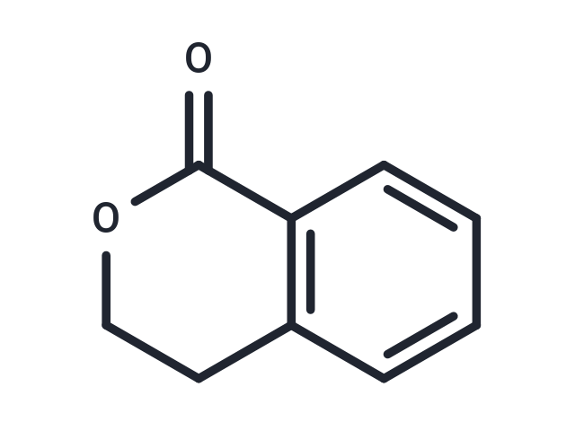 Isochroman-1-one