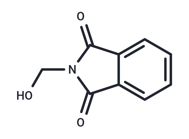 2-(Hydroxymethyl)isoindoline-1,3-dione