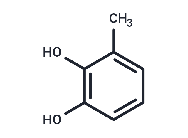 3-Methylcatechol