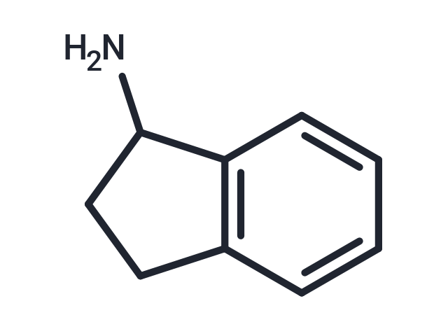 1-Aminoindan
