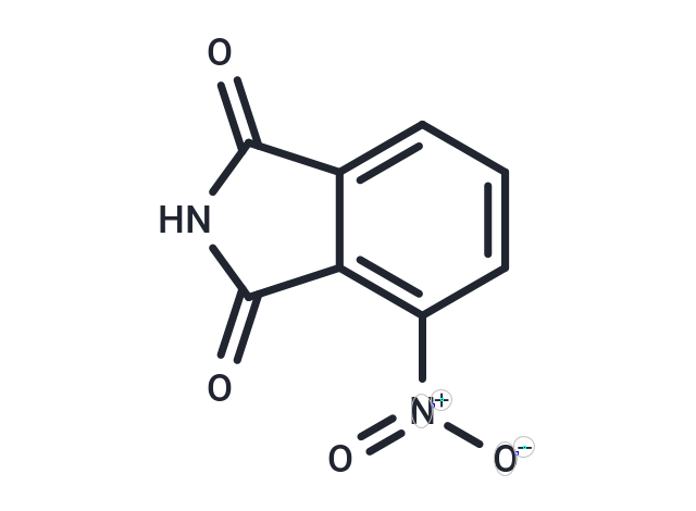 3-Nitrophthalimide
