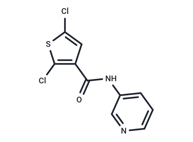 Compound Fr13891