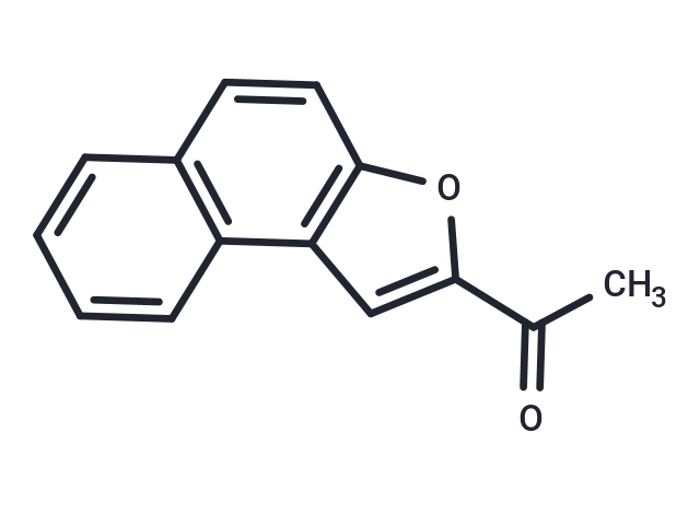 1-Naphtho[2,1-b]furan-2-ylethanone