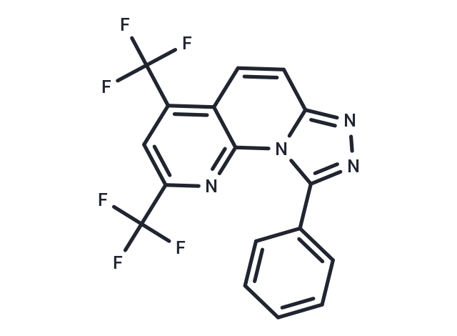 5M038