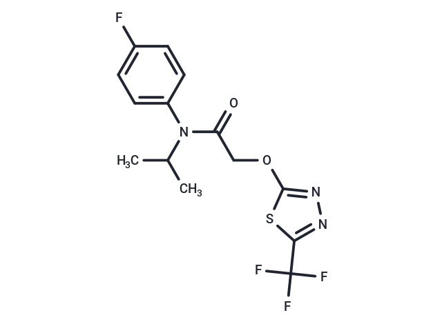 Flufenacet