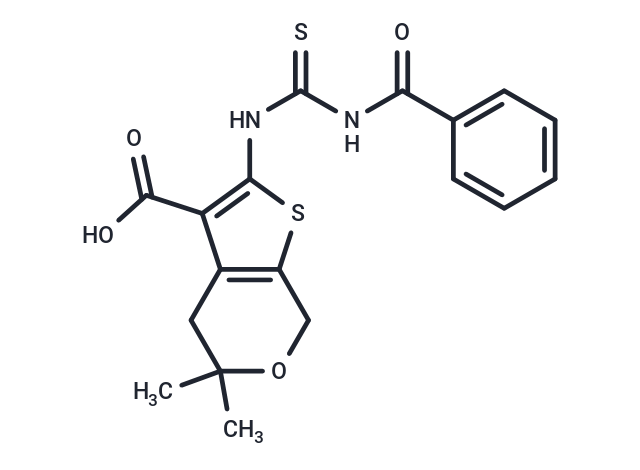 CID-1067700