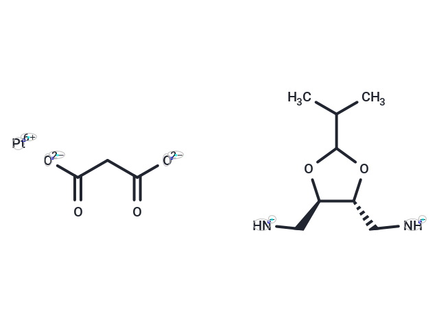 Heptaplatin