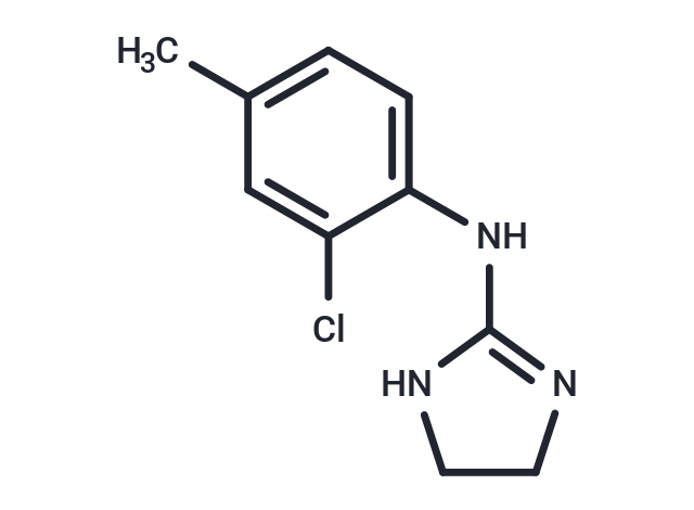 Tolonidine