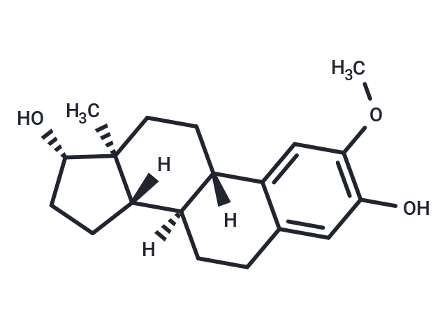 2-Methoxyestradiol