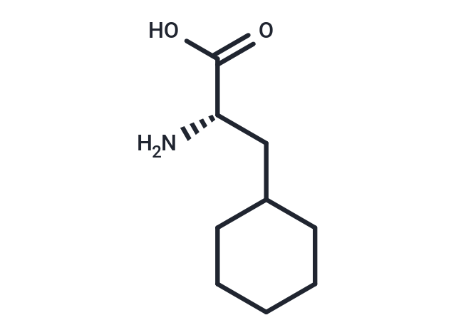 L-Cyclohexylalanine