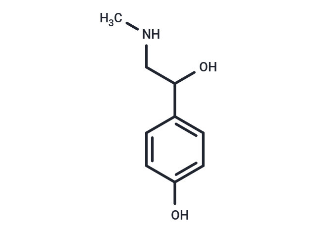 Synephrine