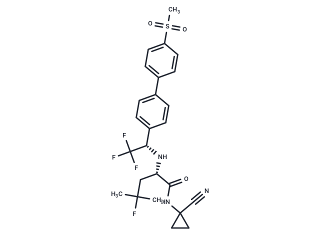 Odanacatib