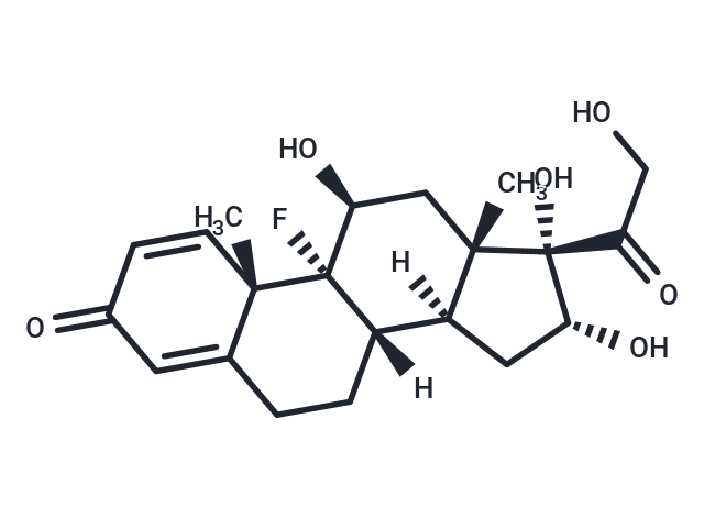 Triamcinolone