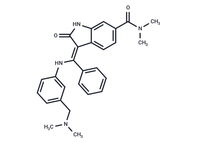 BIX02189