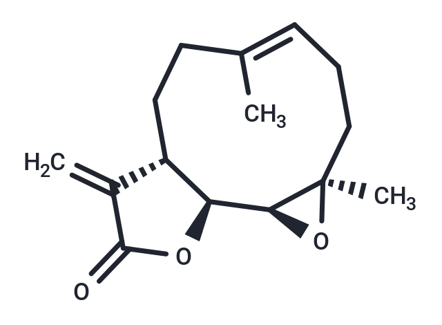 Parthenolide