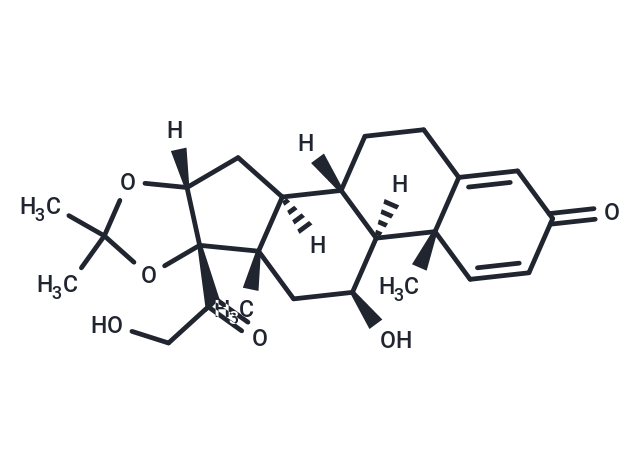 Desonide