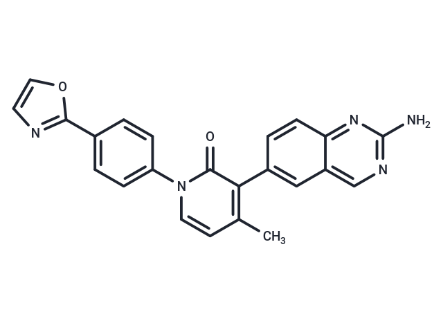 AMG-25