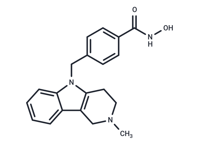 Tubastatin A