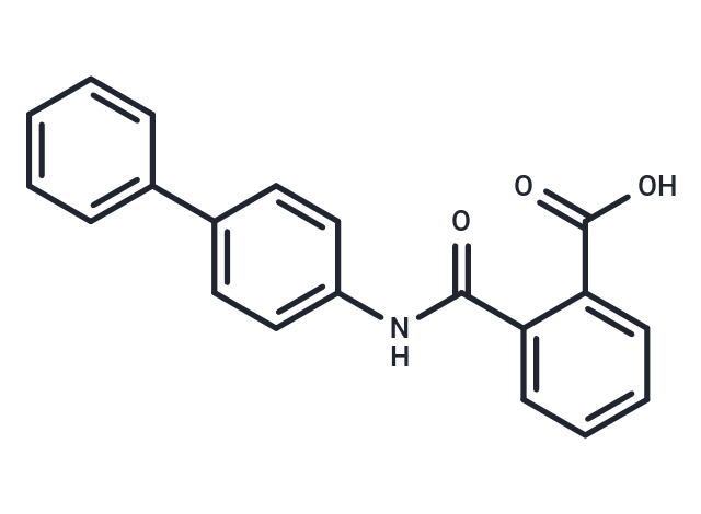 Kartogenin