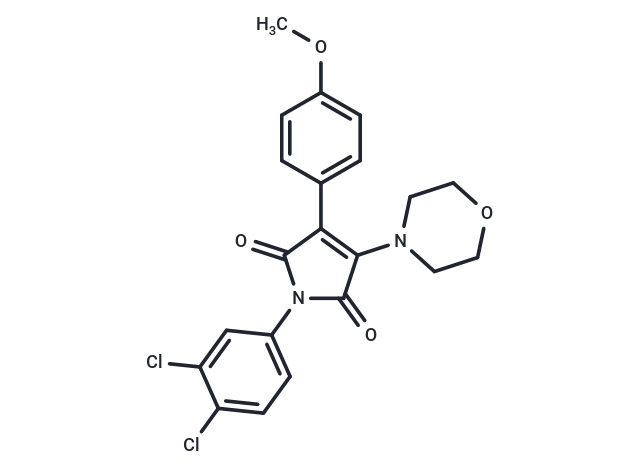 RI-2