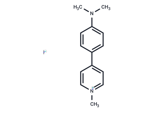 IDT307