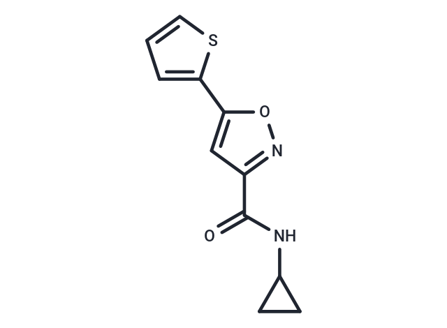 ISX-9