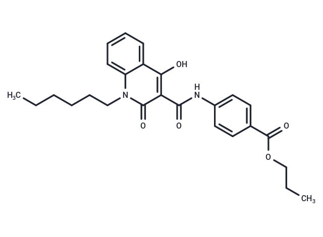 GSA-10