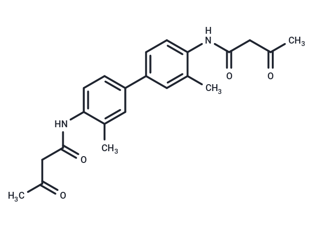 C.I. Azoic Coupling Component 5