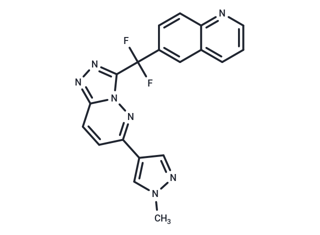 JNJ-38877605